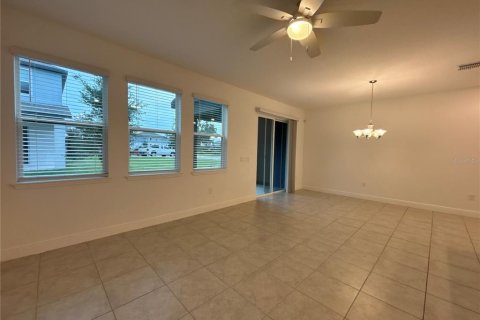 Townhouse in Winter Park, Florida 3 bedrooms, 182.46 sq.m. № 1361946 - photo 6