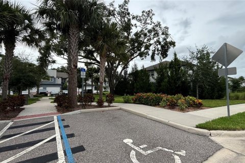 Townhouse in Winter Park, Florida 3 bedrooms, 182.46 sq.m. № 1361946 - photo 21