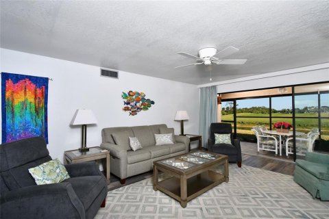 Condominio en venta en Punta Gorda, Florida, 2 dormitorios, 125.14 m2 № 1137274 - foto 19