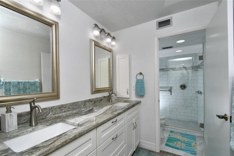 Copropriété à vendre à Punta Gorda, Floride: 2 chambres, 125.14 m2 № 1137274 - photo 12