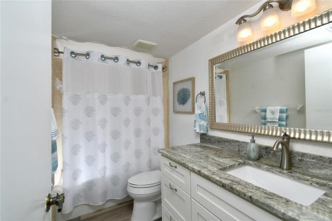 Copropriété à vendre à Punta Gorda, Floride: 2 chambres, 125.14 m2 № 1137274 - photo 14