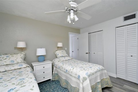 Condo in Punta Gorda, Florida, 2 bedrooms  № 1137274 - photo 16