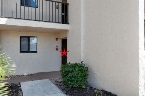 Condo in Punta Gorda, Florida, 2 bedrooms  № 1137274 - photo 2