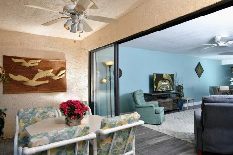 Condo in Punta Gorda, Florida, 2 bedrooms  № 1137274 - photo 23