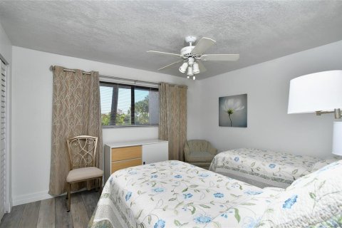 Copropriété à vendre à Punta Gorda, Floride: 2 chambres, 125.14 m2 № 1137274 - photo 15