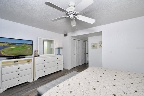 Condo in Punta Gorda, Florida, 2 bedrooms  № 1137274 - photo 10