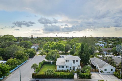 Villa ou maison à vendre à Lake Worth, Floride: 5 chambres, 218.51 m2 № 1207928 - photo 2