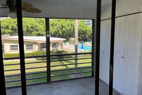 Condominio en venta en Delray Beach, Florida, 2 dormitorios, 120.77 m2 № 1168889 - foto 16