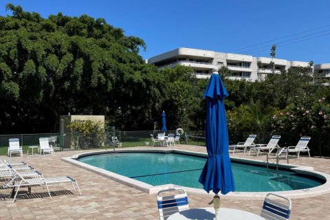 Condominio en venta en Delray Beach, Florida, 2 dormitorios, 120.77 m2 № 1168889 - foto 3