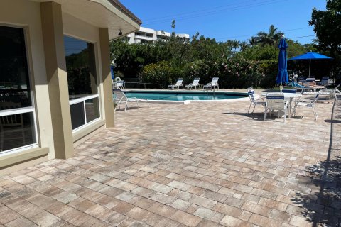 Condominio en venta en Delray Beach, Florida, 2 dormitorios, 120.77 m2 № 1168889 - foto 2