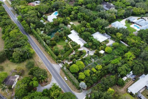 Villa ou maison à vendre à Homestead, Floride: 6 chambres, 442.96 m2 № 1206662 - photo 15