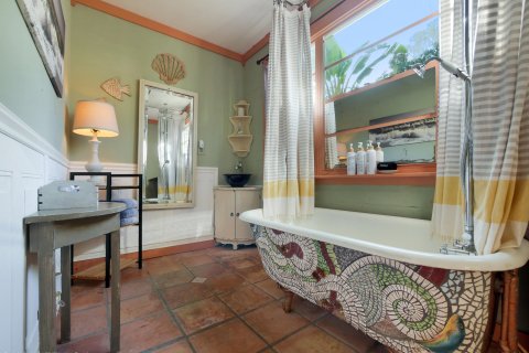 Casa en venta en Saint Augustine, Florida, 235.6 m2 № 826893 - foto 19