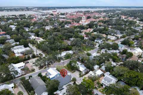 Studio in Saint Augustine, Florida № 826893 - photo 23