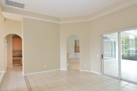 Villa ou maison à vendre à Tampa, Floride: 4 chambres, 319.4 m2 № 1323812 - photo 14