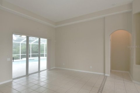 Villa ou maison à vendre à Tampa, Floride: 4 chambres, 319.4 m2 № 1323812 - photo 13