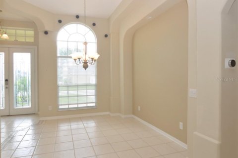 Villa ou maison à vendre à Tampa, Floride: 4 chambres, 319.4 m2 № 1323812 - photo 12