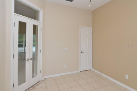 Villa ou maison à vendre à Tampa, Floride: 4 chambres, 319.4 m2 № 1323812 - photo 22