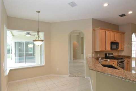 Casa en venta en Tampa, Florida, 4 dormitorios, 319.4 m2 № 1323812 - foto 18