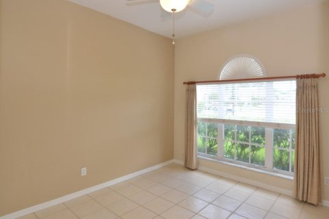 Villa ou maison à vendre à Tampa, Floride: 4 chambres, 319.4 m2 № 1323812 - photo 23