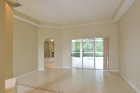 Villa ou maison à vendre à Tampa, Floride: 4 chambres, 319.4 m2 № 1323812 - photo 10