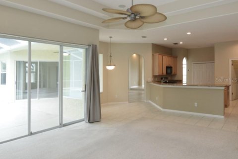 Villa ou maison à vendre à Tampa, Floride: 4 chambres, 319.4 m2 № 1323812 - photo 16