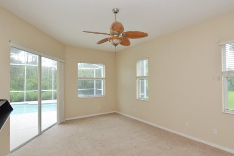 House in Tampa, Florida 4 bedrooms, 319.4 sq.m. № 1323812 - photo 25