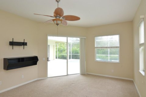 Casa en venta en Tampa, Florida, 4 dormitorios, 319.4 m2 № 1323812 - foto 26