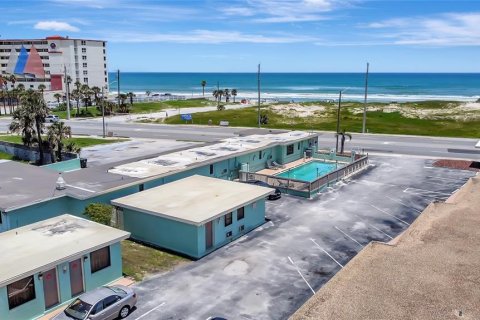 Hotel en venta en Daytona Beach, Florida, 1057.69 m2 № 1290310 - foto 18