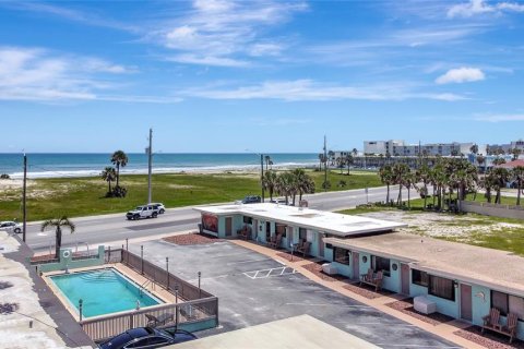 Hôtel, hôtellerie à vendre à Daytona Beach, Floride: 1057.69 m2 № 1290310 - photo 20