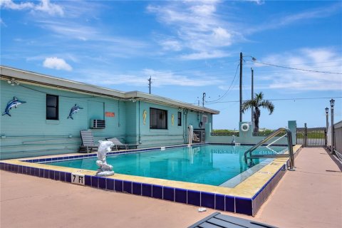 Hôtel, hôtellerie à vendre à Daytona Beach, Floride: 1057.69 m2 № 1290310 - photo 3