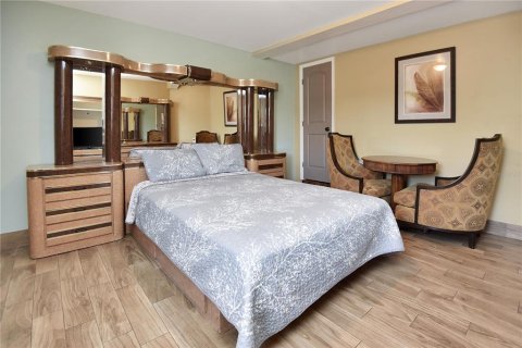 Hôtel, hôtellerie à vendre à Daytona Beach, Floride: 1057.69 m2 № 1290310 - photo 24