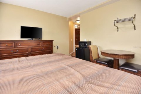 Hôtel, hôtellerie à vendre à Daytona Beach, Floride: 1057.69 m2 № 1290310 - photo 29