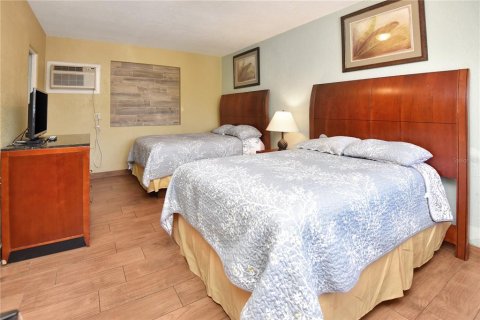 Hôtel, hôtellerie à vendre à Daytona Beach, Floride: 1057.69 m2 № 1290310 - photo 10