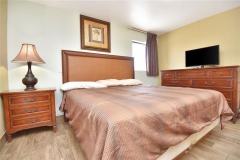 Hôtel, hôtellerie à vendre à Daytona Beach, Floride: 1057.69 m2 № 1290310 - photo 28