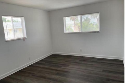 Condo in Lake Park, Florida, 3 bedrooms  № 1186336 - photo 3