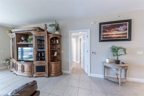 Condo in Punta Gorda, Florida, 3 bedrooms  № 242177 - photo 17