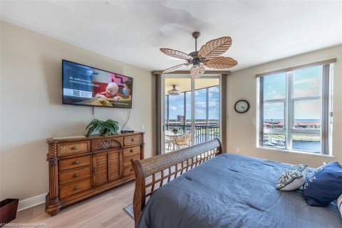 Copropriété à louer à Punta Gorda, Floride: 3 chambres, 156.45 m2 № 242177 - photo 27