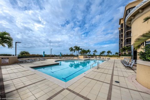 Condo in Punta Gorda, Florida, 3 bedrooms  № 242177 - photo 2