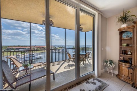 Copropriété à louer à Punta Gorda, Floride: 3 chambres, 156.45 m2 № 242177 - photo 21