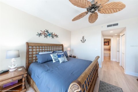 Condo in Punta Gorda, Florida, 3 bedrooms  № 242177 - photo 26