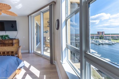 Copropriété à louer à Punta Gorda, Floride: 3 chambres, 156.45 m2 № 242177 - photo 24