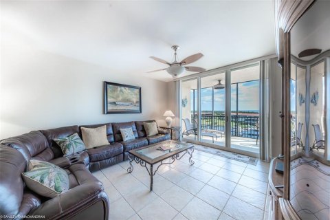 Copropriété à louer à Punta Gorda, Floride: 3 chambres, 156.45 m2 № 242177 - photo 18