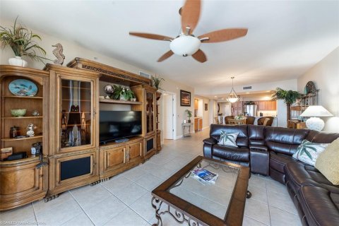 Condo in Punta Gorda, Florida, 3 bedrooms  № 242177 - photo 20