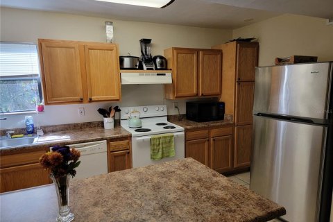 Condo in Gainesville, Florida, 2 bedrooms  № 794859 - photo 5