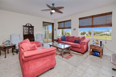 Copropriété à vendre à Punta Gorda, Floride: 2 chambres, 125.51 m2 № 1341802 - photo 10