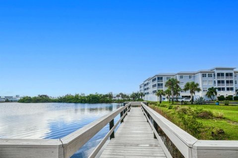 Condominio en venta en Punta Gorda, Florida, 2 dormitorios, 125.51 m2 № 1341802 - foto 27