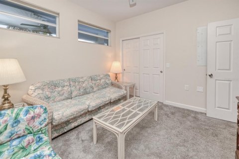 Condo in Punta Gorda, Florida, 2 bedrooms  № 1341802 - photo 16