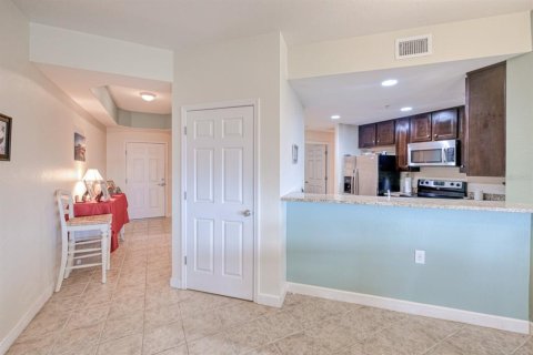 Condo in Punta Gorda, Florida, 2 bedrooms  № 1341802 - photo 7