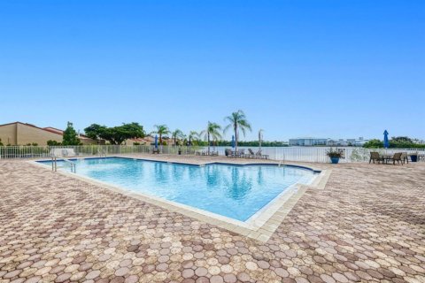 Condominio en venta en Punta Gorda, Florida, 2 dormitorios, 125.51 m2 № 1341802 - foto 24