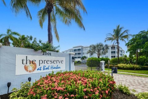 Condominio en venta en Punta Gorda, Florida, 2 dormitorios, 125.51 m2 № 1341802 - foto 30